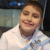 La historia de Mateo y el camino hacia una escuela que lo hizo sentir parte